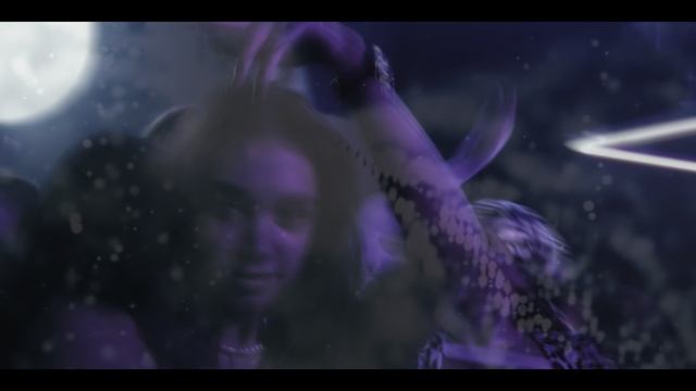 DJ SILA_Promo_ArtfulCrew