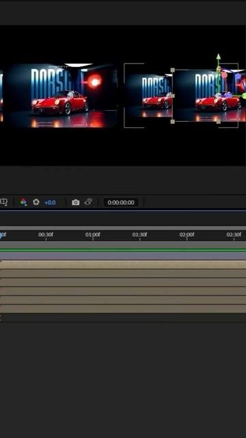 объяснялка в тг канале

#aftereffects #motiondesign #motiongraphics #animation #научуaftereffects #а