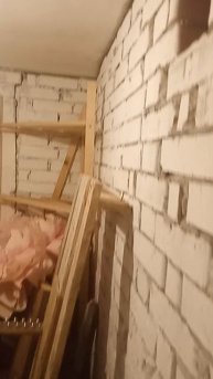 1000102731.mp4