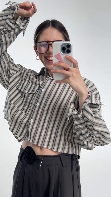 VETYYVER🕊️ - женская одежда, аксессуары, г. Москва #shorts