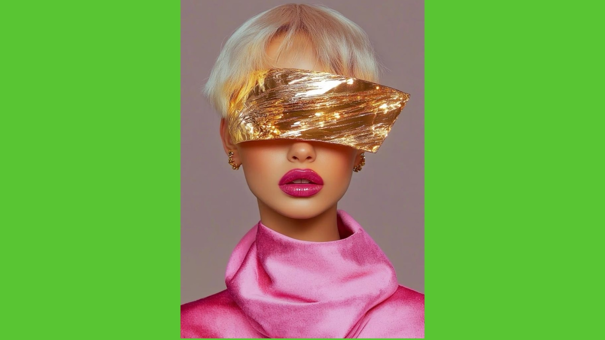 AUDIOBOOK 4 RELAX💚💜 MUSIC💜💚 COLLECTION💚💜 2025💜💚 Channel Lady Stef° Fania Future