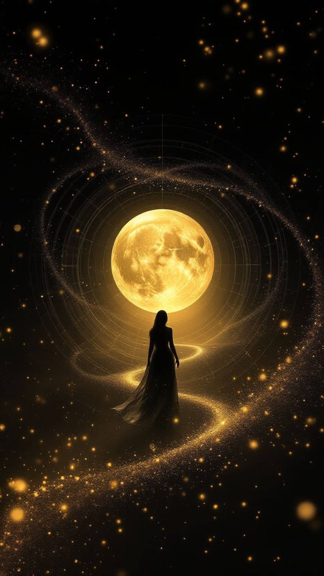 Тайны древних знаний