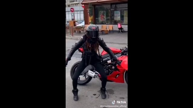 МЫ=УСТРОИМ=ТАНЦЫ