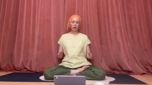 Live_Медитация_для_5_аспекта_ума_«Создатель»_N23