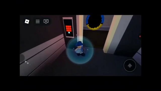 некоторые пасхалки в Build a boat for treasure часть 2