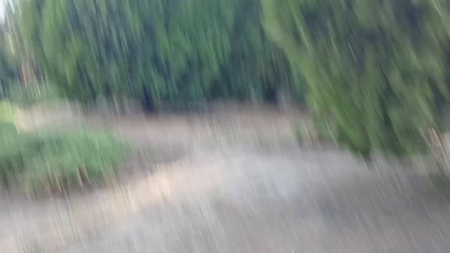 паездка с папой на эвакуаторе