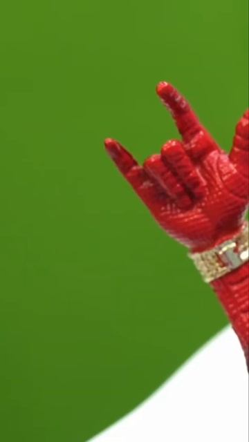 У Человека Паука не выпускается паутина! ️️ #человекпаук #игрушки #длядетей