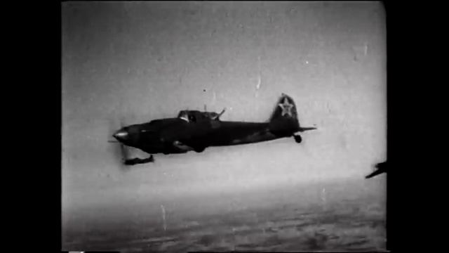 Победители творческого конкурса от СПбГУ к 80‑летию Победы