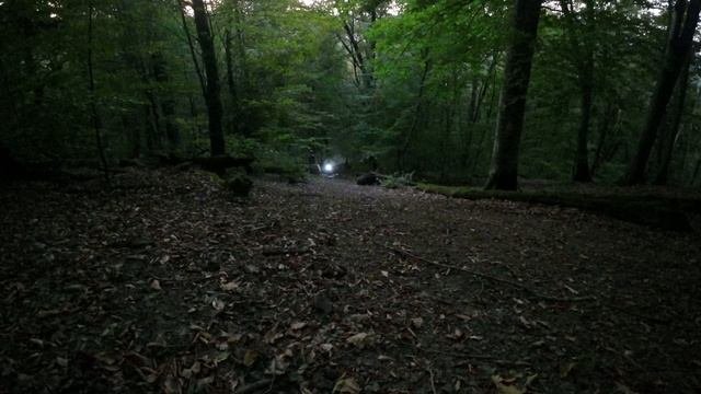 DJI_0082