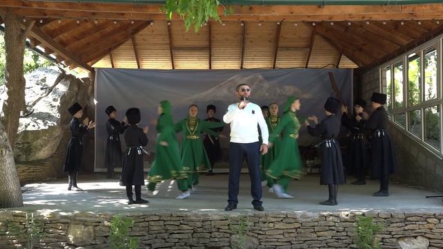 21_09_24_Праздник дружбы_