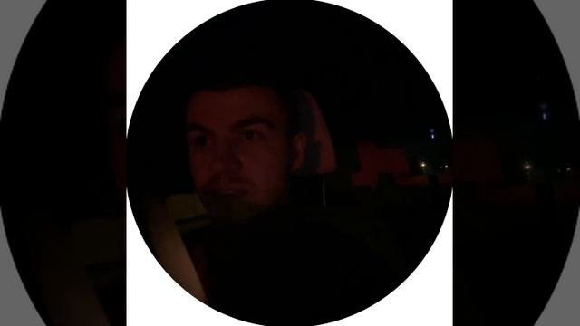 Влад Череватый намекнул на уход из шоу «Экстрасенсы. Битва сильнейших»