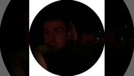 Влад Череватый намекнул на уход из шоу «Экстрасенсы. Битва сильнейших»