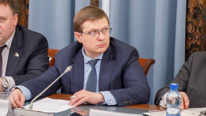 Член ОП Машаров: прокуратуре следует контролировать дела обманутых инвалидов