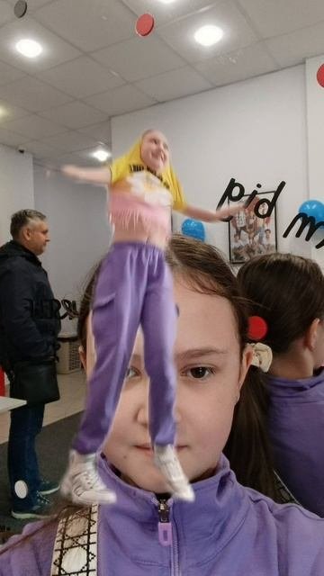 1000001237.mp4