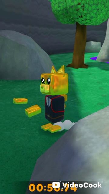 🐝ГДЕ НАЙТИ ВСЕ СУНДУКИ В УЛЬЕ В Super Bear Adventure!!🐝