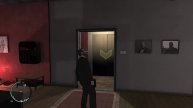 GTA IV #20