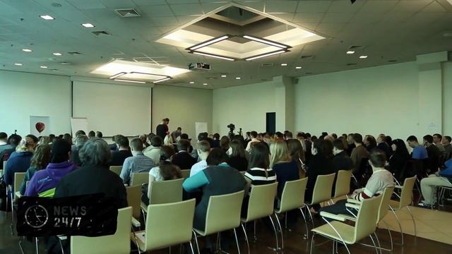 Шохин: приемлемая для экономики на 2026 год ключевая ставка ЦБ – 10‑12%