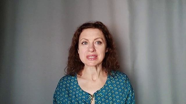 роль Учитель Алиса Гончаренко