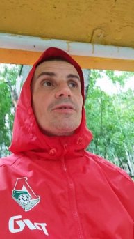 День Локомотива в субботу | День 603✅