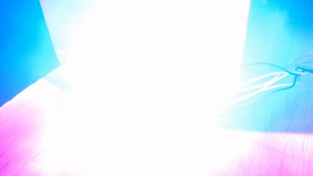 ультра тонкие стробоскопы