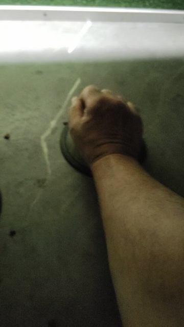 Ребята придут в кафе, а тут, бабах, чашечки полные!