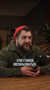 Как сэкономить на семейной ипотеке в 2025 году | Про Питер