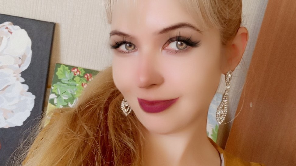 Хочешь похудеть?Вставай с дивана!