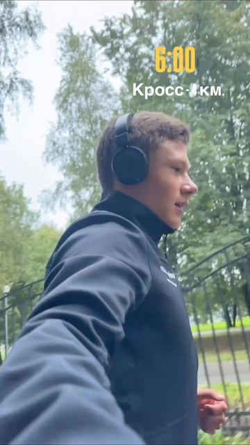 Как у вас дела, друзья? Что-то я давно к вам не выходил 😢