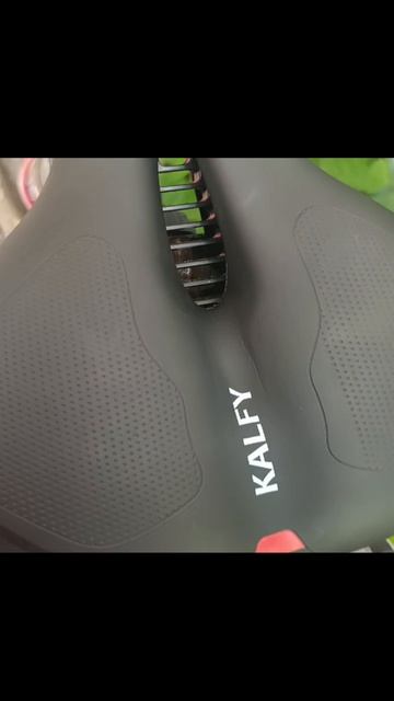 утя 🦆, вело 🚴