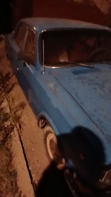 Классика не стареет!!!