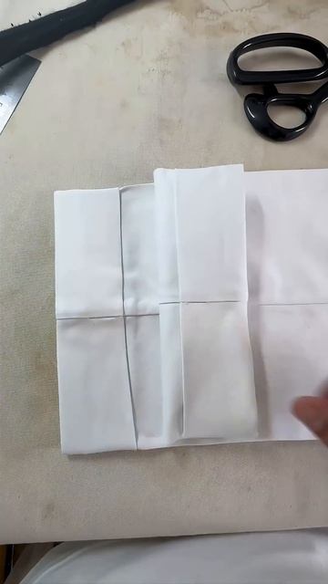 КАПИТАНСКИЕ ️ С МАНЖЕТОМ!