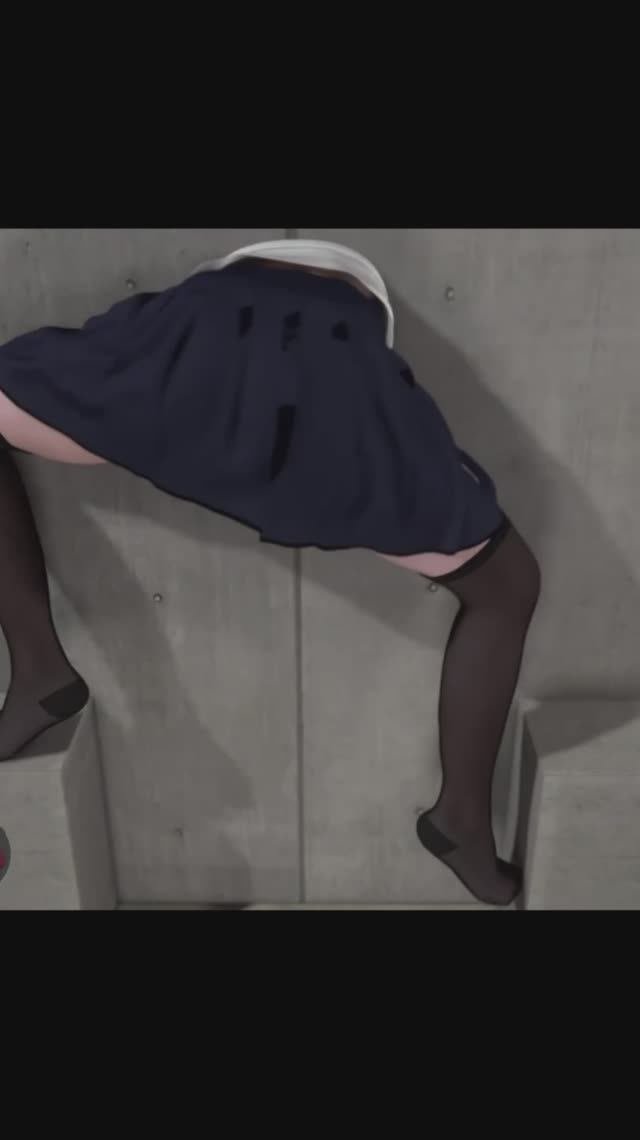 💋SEXY GIRL💋