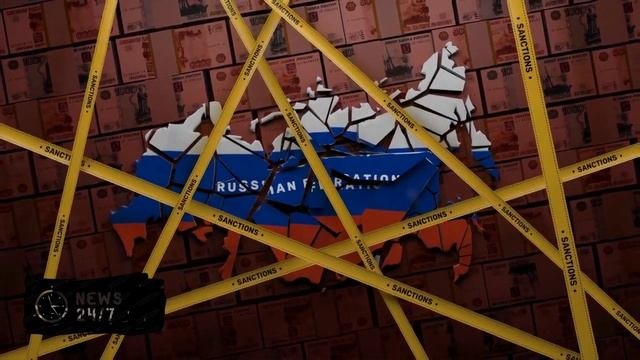 Роснедра представили на ВЭФ образцы добытых в России редкоземельных металлов