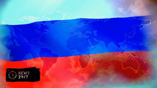 CNN: Китай на параде показал внушительный спектр новых вооружений