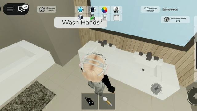 я улетела в Дубай🫶