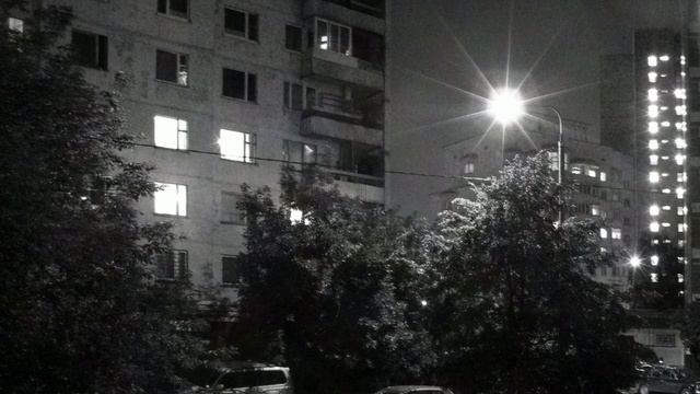 Дмитрий Прянов - Музыка кассет