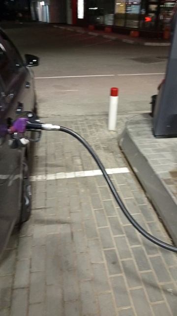 Заливаем АИ100