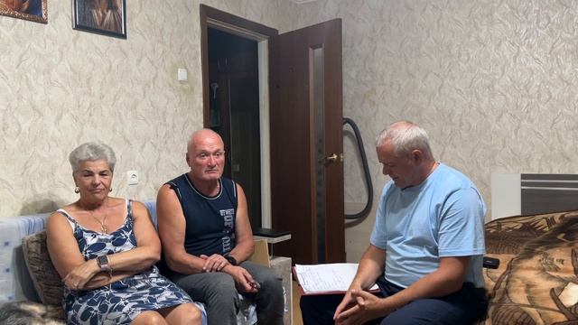 "Донбасс - боль, которую не унять."