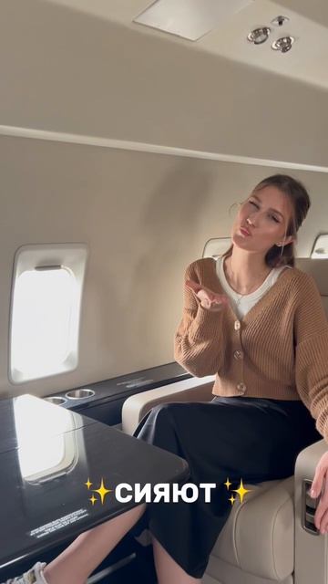 КАИсты, а вы согласны?