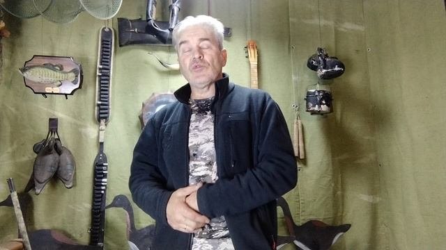 АРСЕНАЛ--2 гладкоствольные ружья