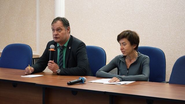 День солидарности борьбы с терроризмом