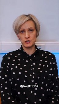 Порядок задержания полицией #арест #полиция #преступление