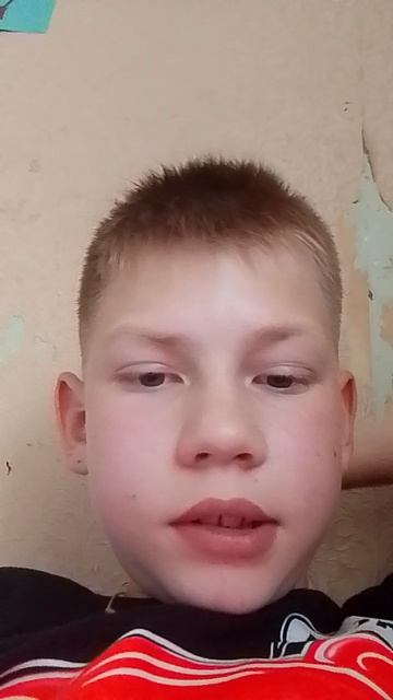 видосики реже теперь будут выходить