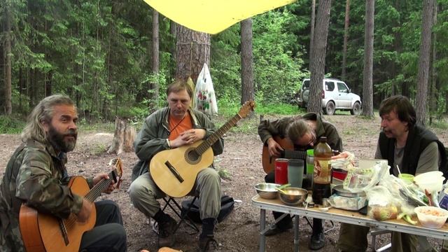 2016 РЭКС июнь день 1