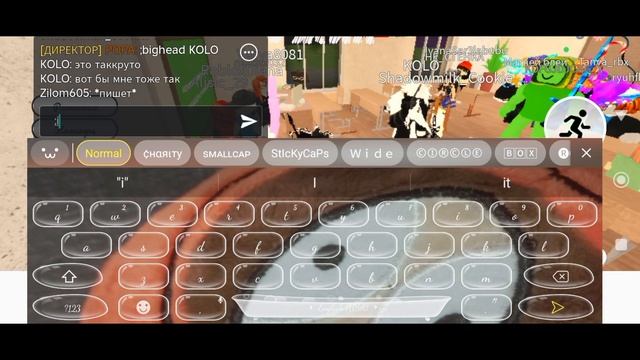 2 видео евфим и Матвей играют