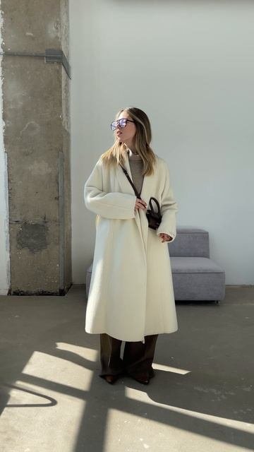 VETYYVER🕊️ - женская одежда, аксессуары, г. Москва #shorts