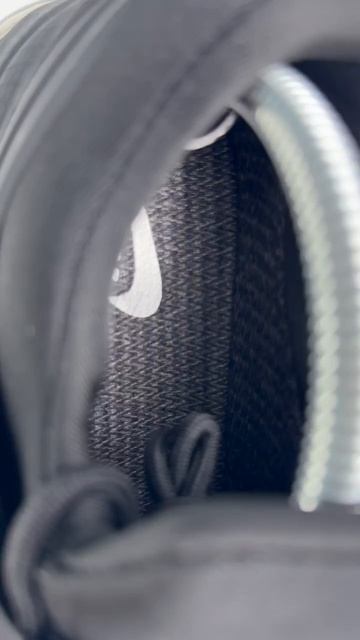 Кроссовки Nike Presto Gore-Tex