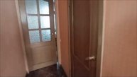 1000038734.mp4