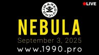 Космическое техно 2025: Футуристичный саунд от диджея Марковича | Блог "1990 pro"