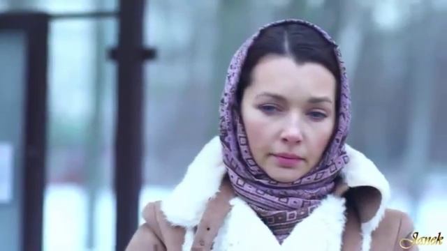 ГДЕ ЖЭ ТЫ БЫЛА.